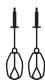 BOSCH MFQ2520B - MFQ25200 - Сдобного теста Основной рецепт - 2
