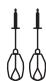 BOSCH MFQ2520B - MFQ25200 - Grundopskrift - 3