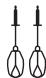 BOSCH MFQ2520B  -  MFQ25200 - Impasto di base per dolci Ricetta base - 1