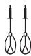 BOSCH MFQ2520B  -  MFQ25200 - Корж для відкритого фруктового пирога - 1