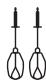 BOSCH MFQ2520B  -  MFQ25200 - Basisrecept - 2