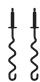 BOSCH MFQ2520B - MFQ25200 - Receita base - 1