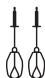 BOSCH MFQ2520B - MFQ25200 - Lagkagedej Grundopskrift - 1