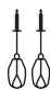 BOSCH MFQ2520B  -  MFQ25200 - Grundrezept - 3