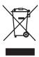 BOSCH MFQ2520B - MFQ25200 - Mise au rebut - 1