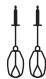 BOSCH MFQ2520B  -  MFQ25200 - Збиті яєчні білки - 2