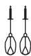 BOSCH MFQ2520B  -  MFQ25200 - Βασική συνταγή - 1