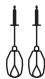 BOSCH MFQ2520B - MFQ25200 - Przepis podstawowy - 4