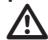 BOSCH MFQ2520B  -  MFQ25200 - Risk of scalding! - 1