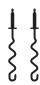 BOSCH MFQ2520B  -  MFQ25200 - Temel tarif - 1