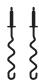 BOSCH MFQ2520B - MFQ25200 - Przepis podstawowy - 2