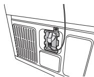 SAMSUNG RB33J3205SA - INSTALLATION - 5