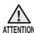 SAMSUNG RB33J3205SA - UTILISATION DU DISTRIBUTEUR D'EAU (EN OPTION) - 6