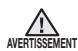 SAMSUNG RB33J3205SA - CONSIGNES D'INSTALLATION - 2
