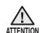 SAMSUNG RB33J3205SA - UTILISATION DU DISTRIBUTEUR D'EAU (EN OPTION) - 4