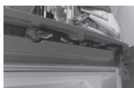 SAMSUNG RB33J3205SA - 30_fonctionnement - 3