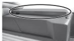 SAMSUNG RB33J3205SA - 30_fonctionnement - 8