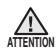 SAMSUNG RB33J3205SA - CONSIGNES D'UTILISATION - 2