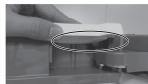 SAMSUNG RB33J3205SA - 30_fonctionnement - 5