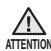 SAMSUNG RB33J3205SA - UTILISATION DU COOL SELECT DUO (EN OPTION) - 5