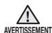 SAMSUNG RB33J3205SA - NETTOYAGE DU RÉFRIGÉRATEUR - 1