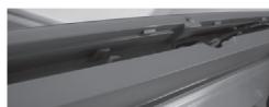 SAMSUNG RB33J3205SA - 30_fonctionnement - 6