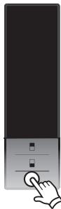 WHIRLPOOL W84TE72X - My3daTkbIyTbIH TemnepaTypa opHOtyynapbl - 3