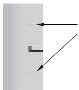 WHIRLPOOL W84TE72X - Mop03nIbHoe OTeJeHne - 1