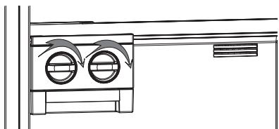 WHIRLPOOL W84TE72X - :a 2 - 2