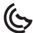 WHIRLPOOL W84TE72X - UPKCAT BEPNIIGEN KOIOHyy - 1