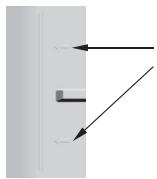 WHIRLPOOL W84TE72X - Belangrijke opmerking: - 2