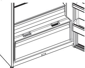 WHIRLPOOL W84TE72X - Filtro "Active Fresh" (Em alguns modelos) - 3