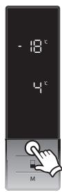 WHIRLPOOL W84TE72X - :a 2 - 1