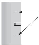 WHIRLPOOL W84TE72X - ToHpyruy 6eIyMy - 1