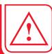 TRISA 6618.1410 - Direttive di sicurezza - 3