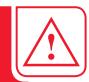 TRISA 6618.1410 - Direttive sicurezza - 2