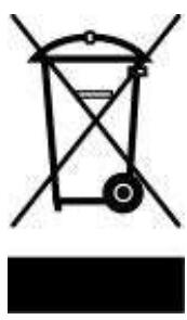 BEKO RED29W - Recyclage - 1