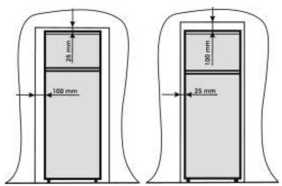 BEKO RED29W - HU Tartalomjegyzék - 1