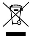 BEKO RED29W - Troubleshooting - 1