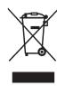GORENJE RBI4061AW - Conseils importants - 1