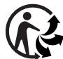 GORENJE RBI4061AW - Conseils importants - 2