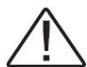 DE DIETRICH DRL 1624J - OBECNÉ BEZPEČNOSTNÍ POKYNY A UPOZORNĚNÍ - 1