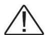 DE DIETRICH DRL 1624J - GENERAL SAFETY AND WARNINGS - 1