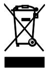 DE DIETRICH DRL 1624J - Caution: risk of fire - 1