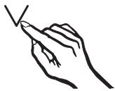 MIELE K36483IDF - Activier le mode Sabbat - 4