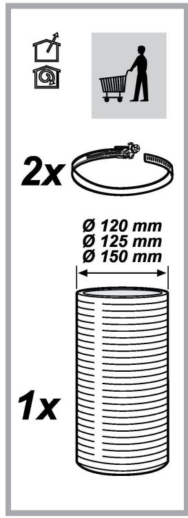 WHIRLPOOL WHBS 95 LM K - 4