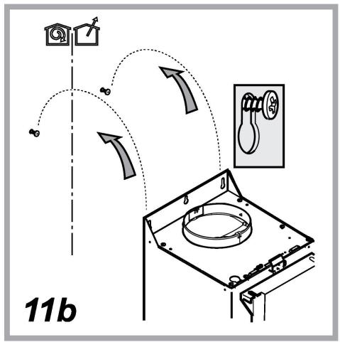 WHIRLPOOL WHBS 95 LM K - 5
