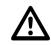 GAGGENAU AC200181 - WARNING - Risk of fire! - 1