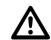 GAGGENAU AC200181 - WARNING - Brandgefahr! - 1