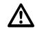 GAGGENAU AC200181 - WARNING - Risk of injury! - 1